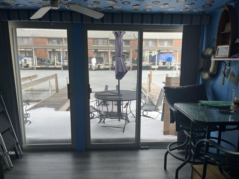 10271 County Road 286, Unit E5, Huntsville, OH 43324 Photo 11