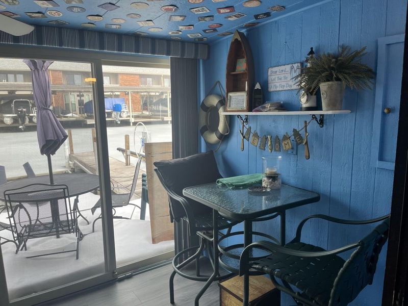 10271 County Road 286, Unit E5, Huntsville, OH 43324 Photo 12