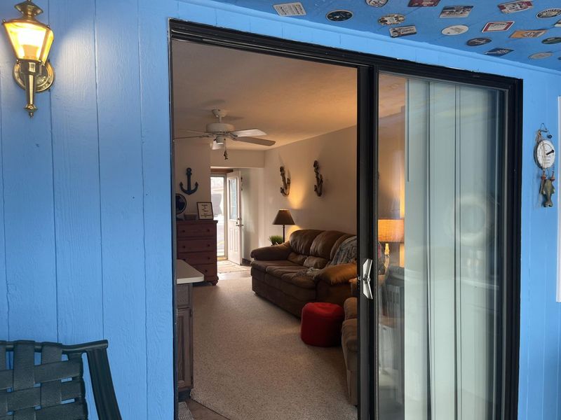 10271 County Road 286, Unit E5, Huntsville, OH 43324 Photo 13