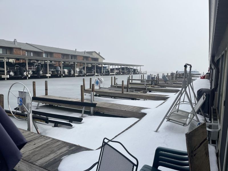 10271 County Road 286, Unit E5, Huntsville, OH 43324 Photo 14