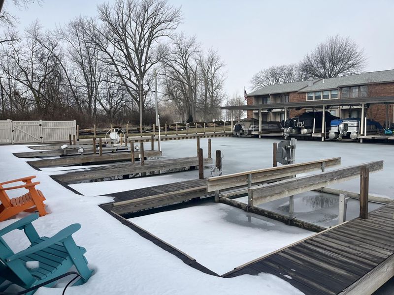 10271 County Road 286, Unit E5, Huntsville, OH 43324 Photo 15