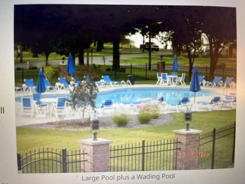 10271 County Road 286, Unit E5, Huntsville, OH 43324 Photo 16