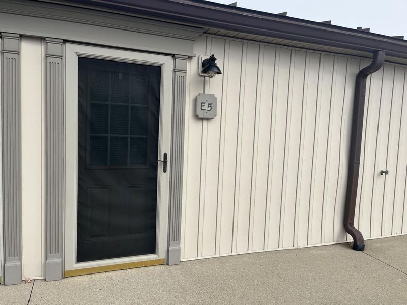 10271 County Road 286, Unit E5, Huntsville, OH 43324 Photo 2