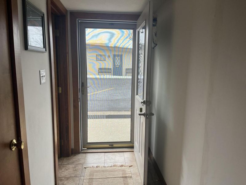 10271 County Road 286, Unit E5, Huntsville, OH 43324 Photo 3