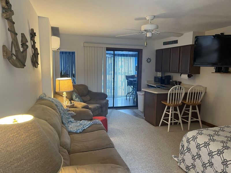 10271 County Road 286, Unit E5, Huntsville, OH 43324 Photo 4