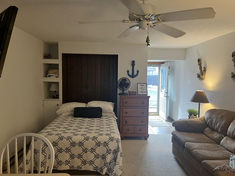 10271 County Road 286, Unit E5, Huntsville, OH 43324 Photo 5