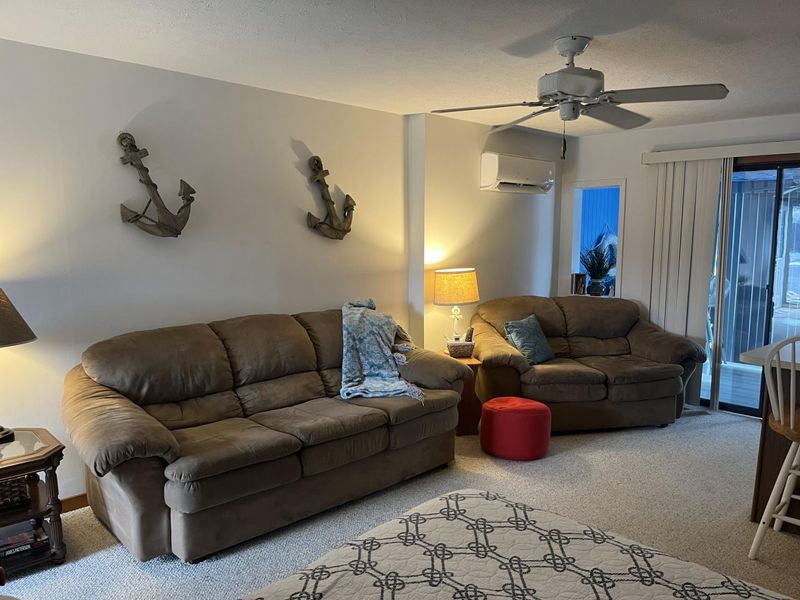 10271 County Road 286, Unit E5, Huntsville, OH 43324 Photo 6