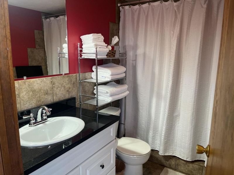 10271 County Road 286, Unit E5, Huntsville, OH 43324 Photo 8