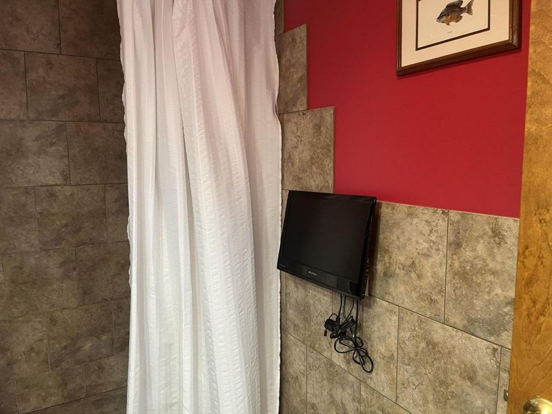 10271 County Road 286, Unit E5, Huntsville, OH 43324 Photo 9