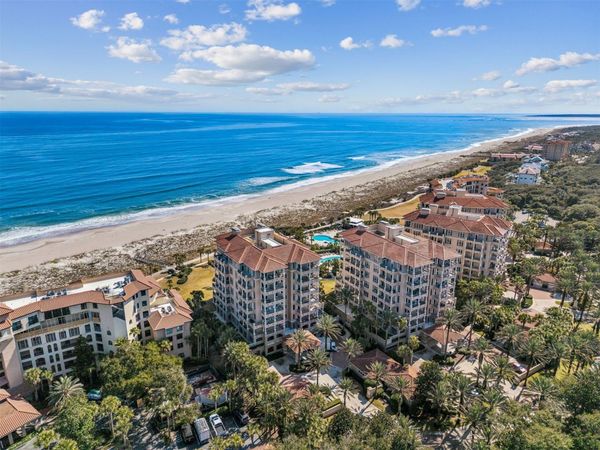 1711 DUNES CLUB PLACE, Unit 1711, Fernandina Beach, FL 32034