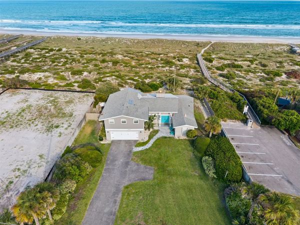 2890 S FLETCHER Avenue, Amelia Island, FL 32034
