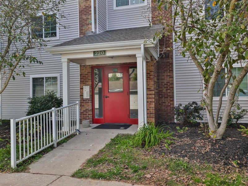 220 Carrington Place, Unit 312, Loveland, OH 45140 Photo 1
