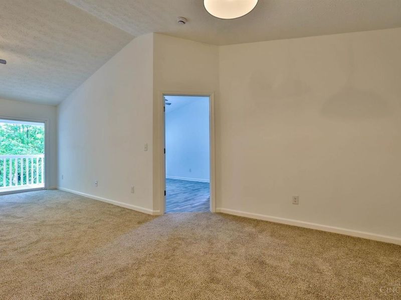 220 Carrington Place, Unit 312, Loveland, OH 45140 Photo 10