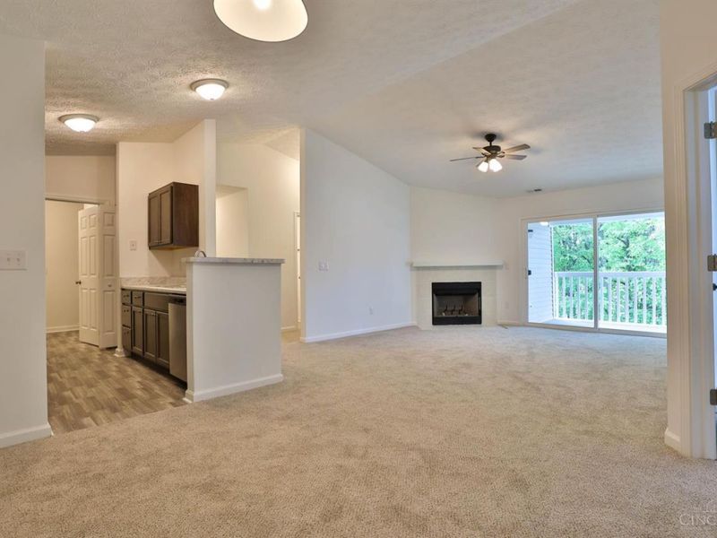 220 Carrington Place, Unit 312, Loveland, OH 45140 Photo 11