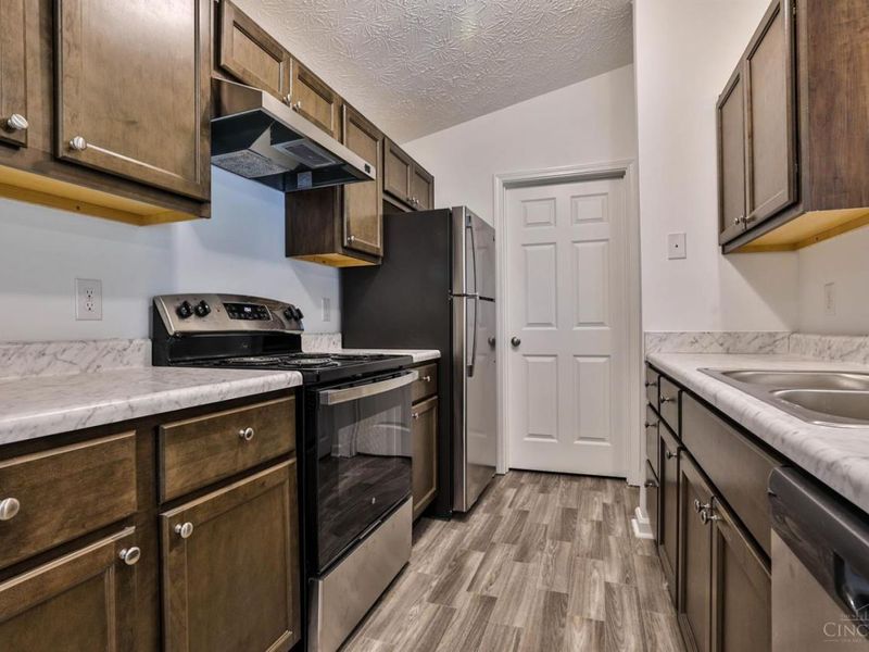 220 Carrington Place, Unit 312, Loveland, OH 45140 Photo 12