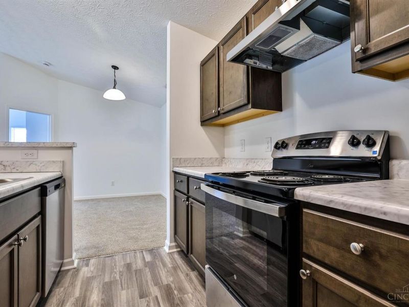 220 Carrington Place, Unit 312, Loveland, OH 45140 Photo 13