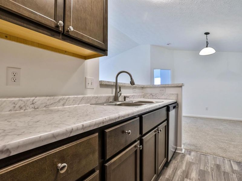 220 Carrington Place, Unit 312, Loveland, OH 45140 Photo 14