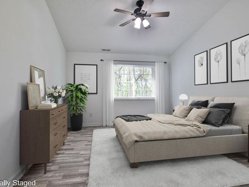 220 Carrington Place, Unit 312, Loveland, OH 45140 Photo 15