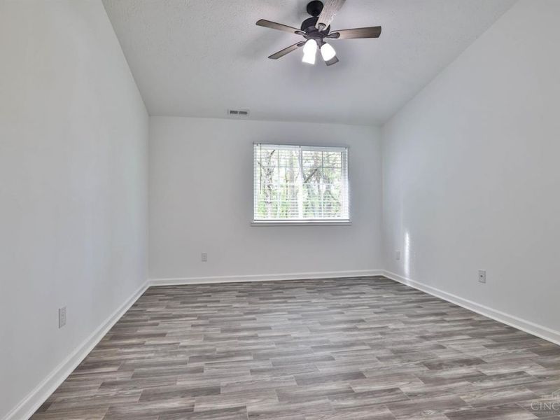 220 Carrington Place, Unit 312, Loveland, OH 45140 Photo 16