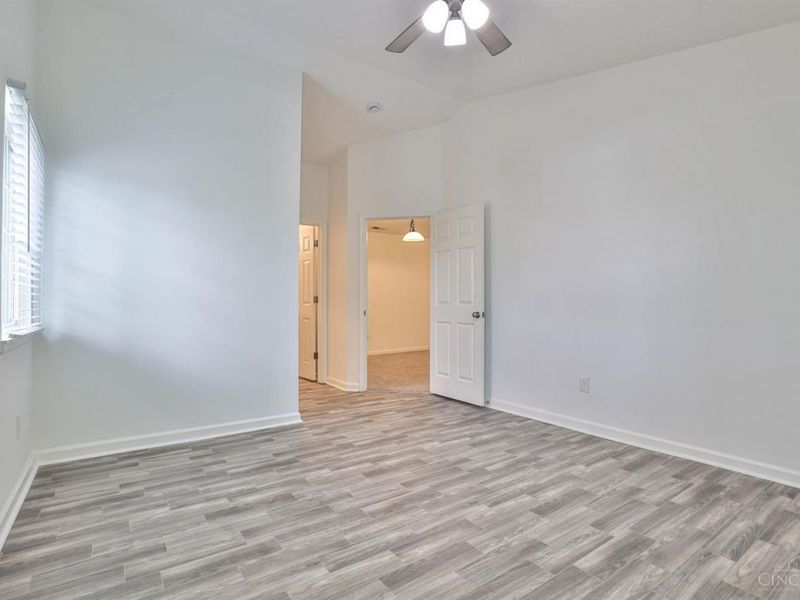 220 Carrington Place, Unit 312, Loveland, OH 45140 Photo 17