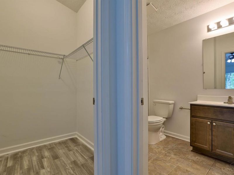 220 Carrington Place, Unit 312, Loveland, OH 45140 Photo 18