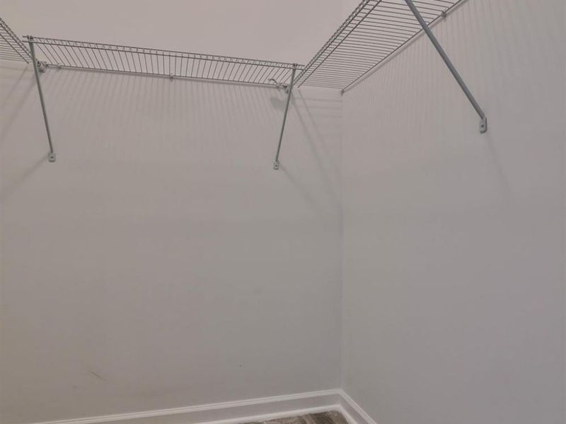 220 Carrington Place, Unit 312, Loveland, OH 45140 Photo 19