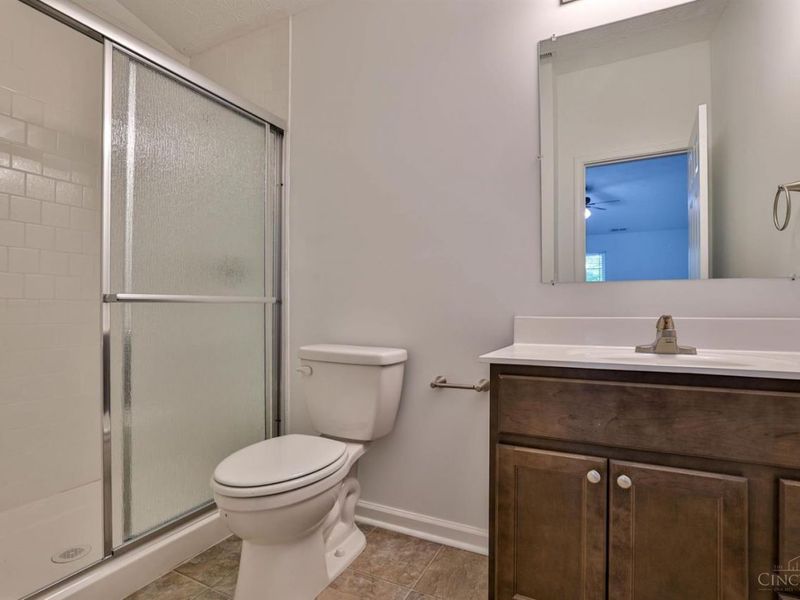 220 Carrington Place, Unit 312, Loveland, OH 45140 Photo 20