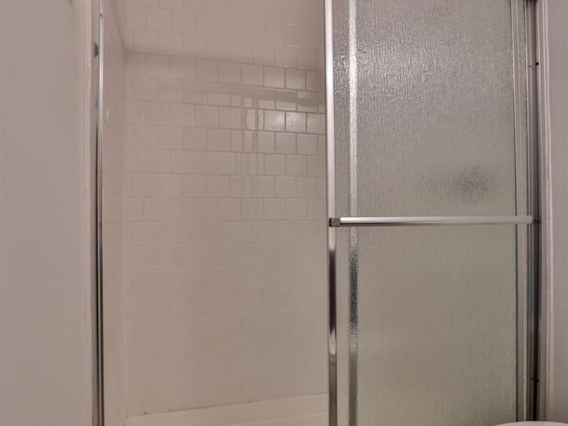 220 Carrington Place, Unit 312, Loveland, OH 45140 Photo 21