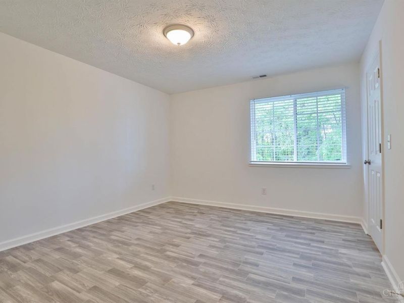 220 Carrington Place, Unit 312, Loveland, OH 45140 Photo 22