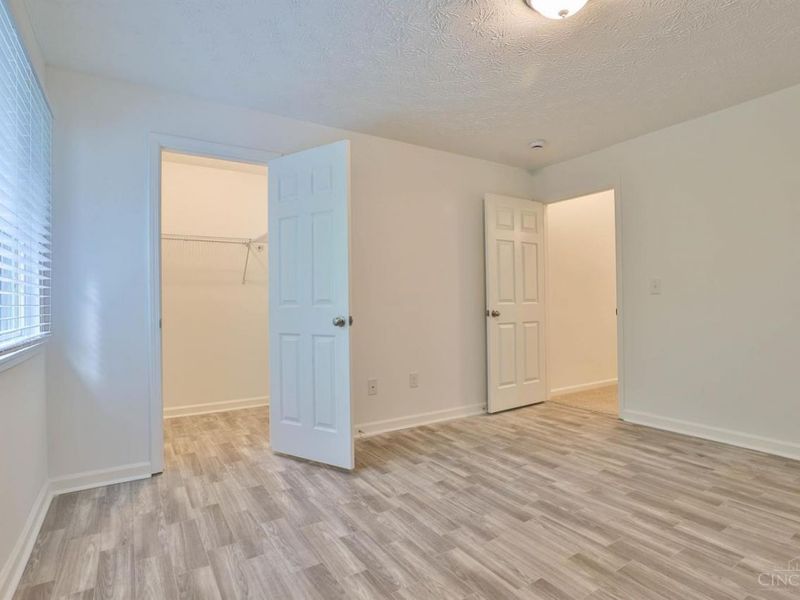 220 Carrington Place, Unit 312, Loveland, OH 45140 Photo 23