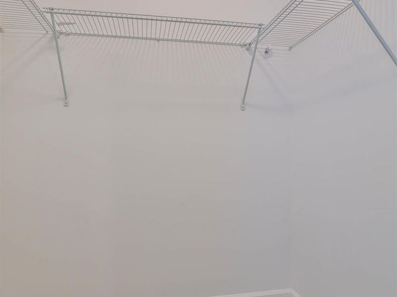 220 Carrington Place, Unit 312, Loveland, OH 45140 Photo 24