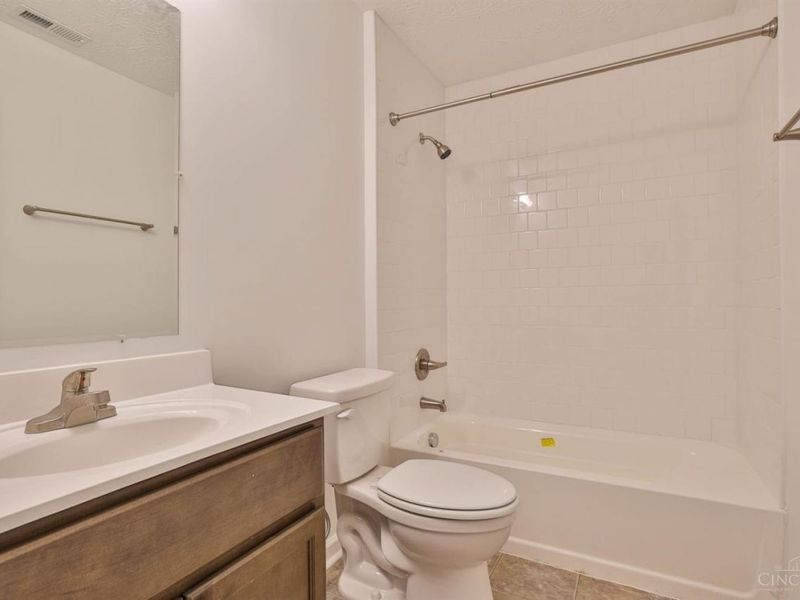 220 Carrington Place, Unit 312, Loveland, OH 45140 Photo 25