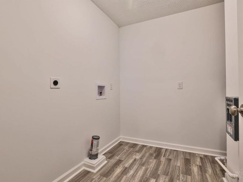 220 Carrington Place, Unit 312, Loveland, OH 45140 Photo 26