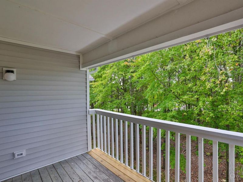 220 Carrington Place, Unit 312, Loveland, OH 45140 Photo 27