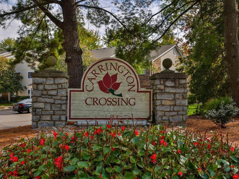 220 Carrington Place, Unit 312, Loveland, OH 45140 Photo 29