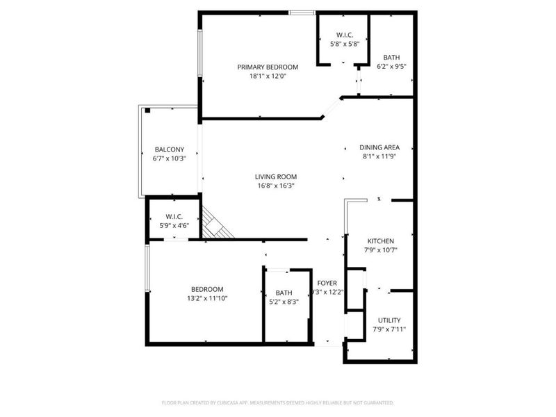 220 Carrington Place, Unit 312, Loveland, OH 45140 Photo 30