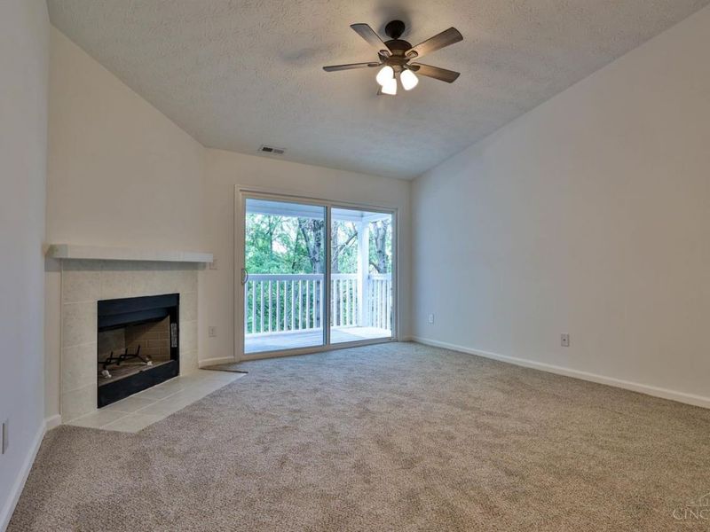 220 Carrington Place, Unit 312, Loveland, OH 45140 Photo 5