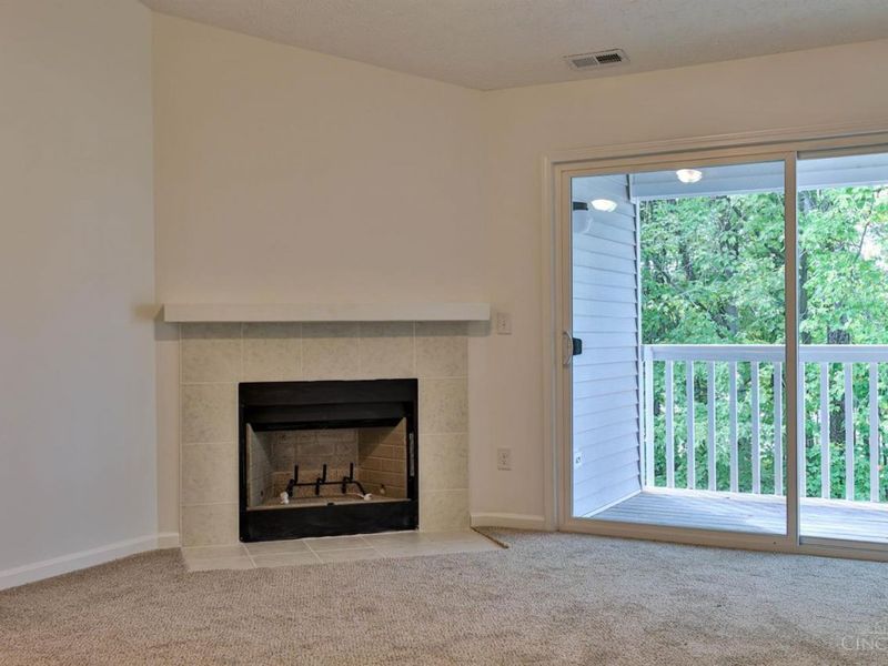 220 Carrington Place, Unit 312, Loveland, OH 45140 Photo 7
