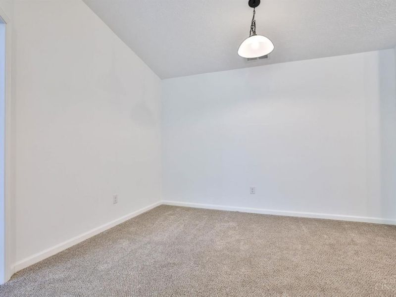 220 Carrington Place, Unit 312, Loveland, OH 45140 Photo 9