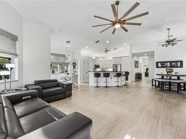 11033 Harbour Yacht CT, Unit 202, FORT MYERS, FL 33908