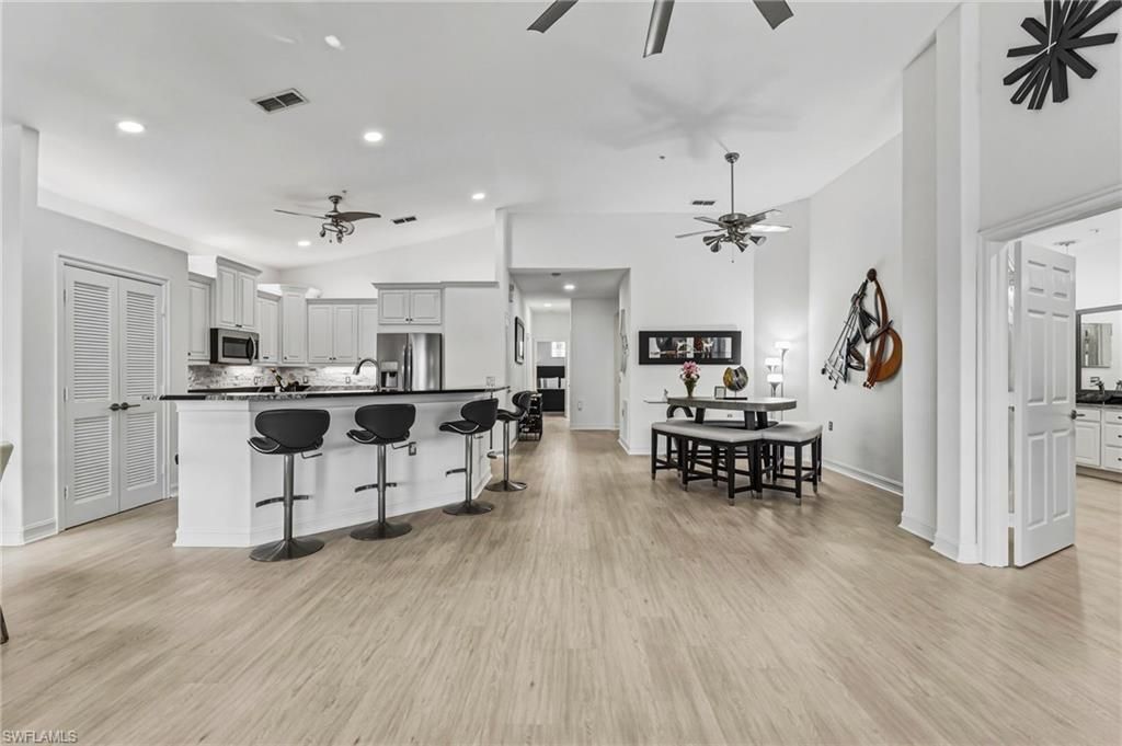 11033 Harbour Yacht Ct, Unit 202, Fort Myers, FL 33908 Photo