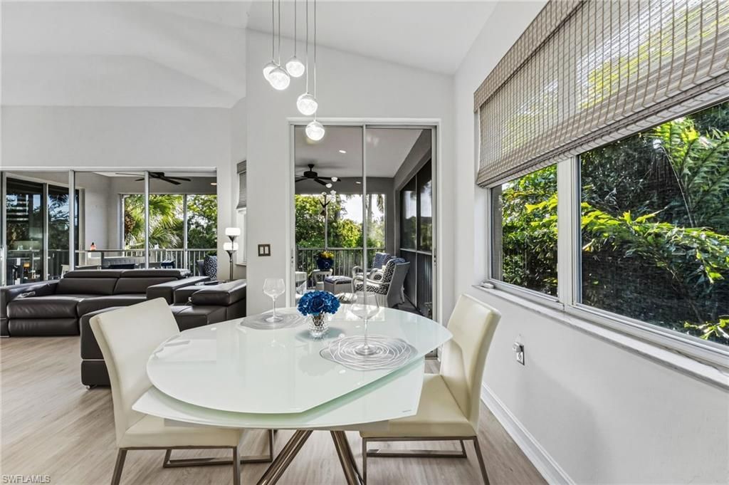 11033 Harbour Yacht Ct, Unit 202, Fort Myers, FL 33908 Photo