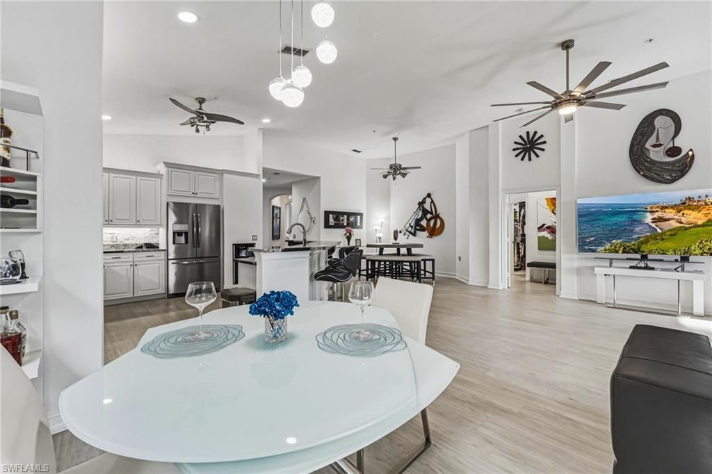 11033 Harbour Yacht Ct, Unit 202, Fort Myers, FL 33908 Photo
