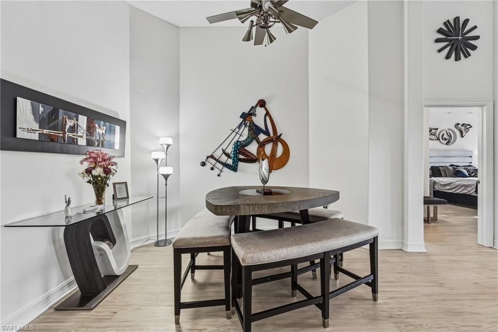11033 Harbour Yacht Ct, Unit 202, Fort Myers, FL 33908 Photo