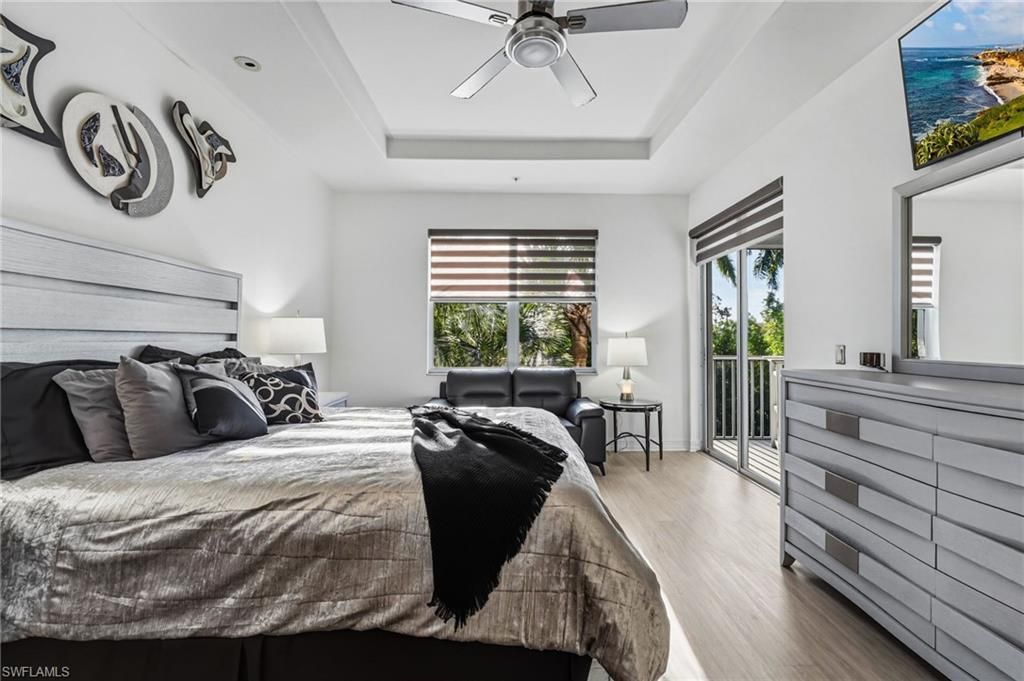 11033 Harbour Yacht Ct, Unit 202, Fort Myers, FL 33908 Photo