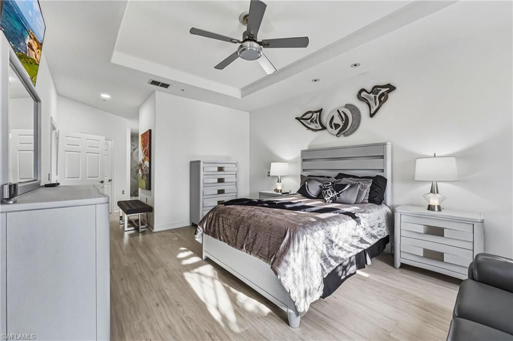 11033 Harbour Yacht Ct, Unit 202, Fort Myers, FL 33908 Photo