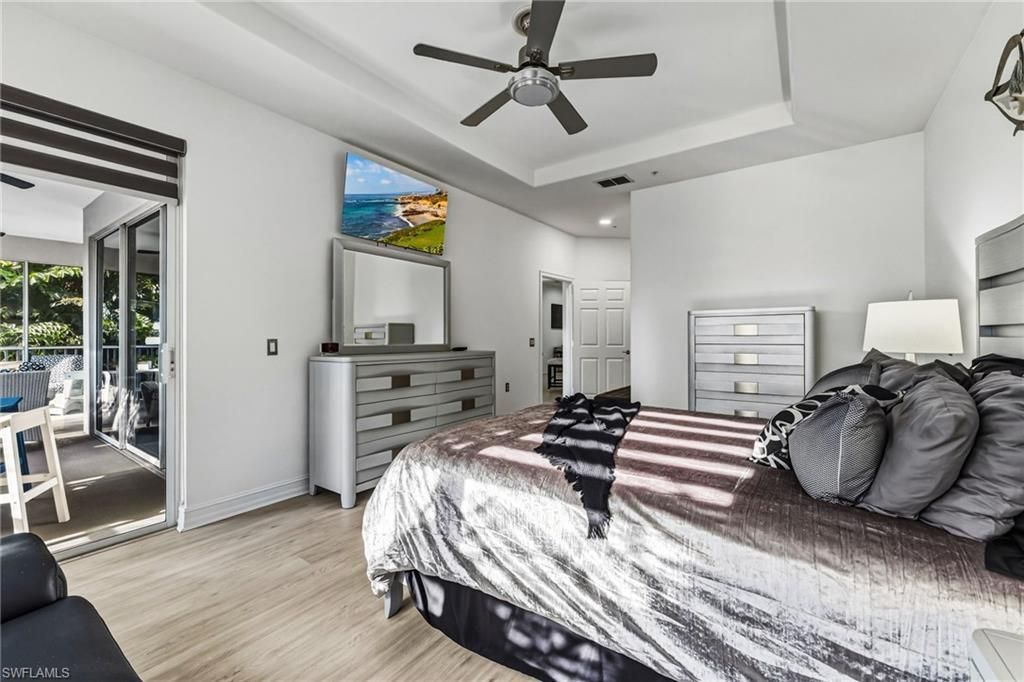 11033 Harbour Yacht Ct, Unit 202, Fort Myers, FL 33908 Photo
