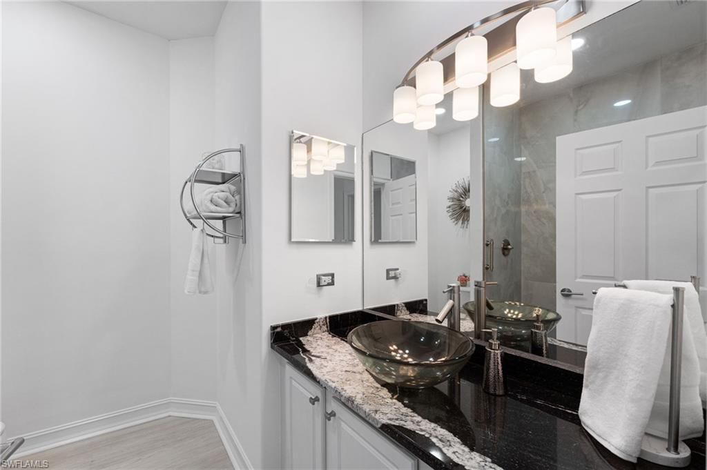11033 Harbour Yacht Ct, Unit 202, Fort Myers, FL 33908 Photo