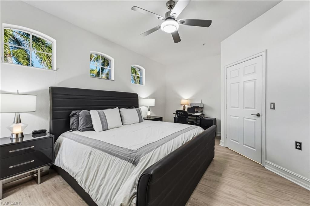 11033 Harbour Yacht Ct, Unit 202, Fort Myers, FL 33908 Photo