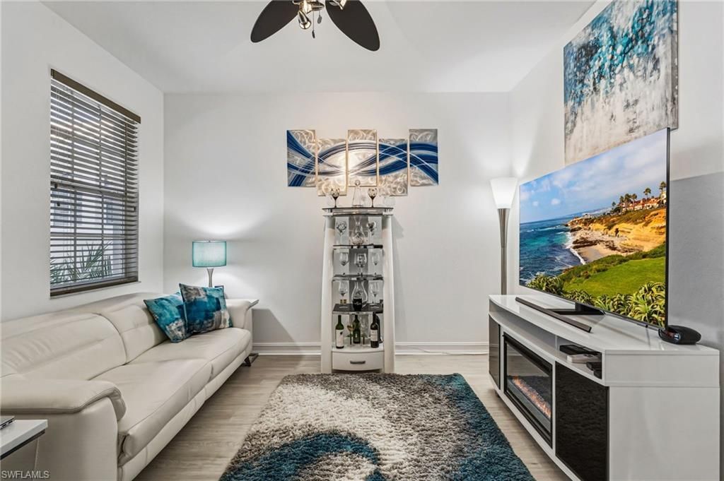 11033 Harbour Yacht Ct, Unit 202, Fort Myers, FL 33908 Photo
